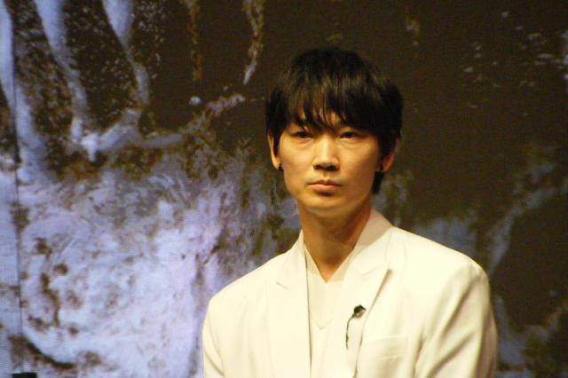 画像: 安楽死を手口とする連続殺人犯:ドクター・デス