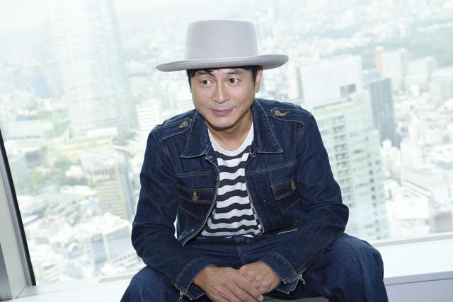 画像: お弁当には色々なおかずが詰まっているけれど、 息子に作ったお弁当には色々な想いが詰まっています