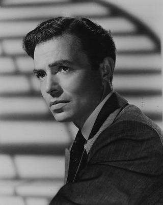 イケメン実力派の宝庫 麗しき英国男優の系譜を辿る パート1 Screen Online スクリーンオンライン