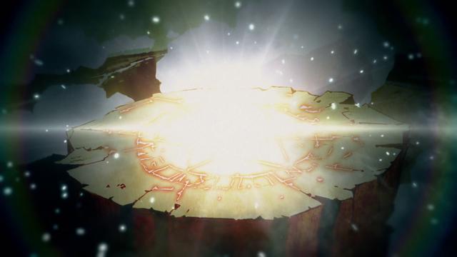 画像13: 2021年7月よりフジテレビ “ノイタミナ”枠ほかにて『平穏世代の韋駄天達』のTVアニメ化、放送決定!原作・天原、作画・クール教信者からスペシャルイラストも到着