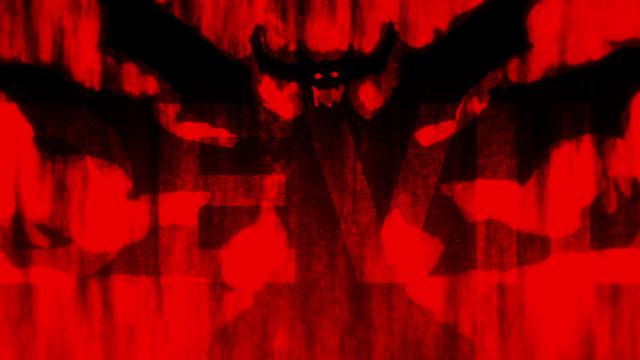 画像7: 2021年7月よりフジテレビ “ノイタミナ”枠ほかにて『平穏世代の韋駄天達』のTVアニメ化、放送決定!原作・天原、作画・クール教信者からスペシャルイラストも到着