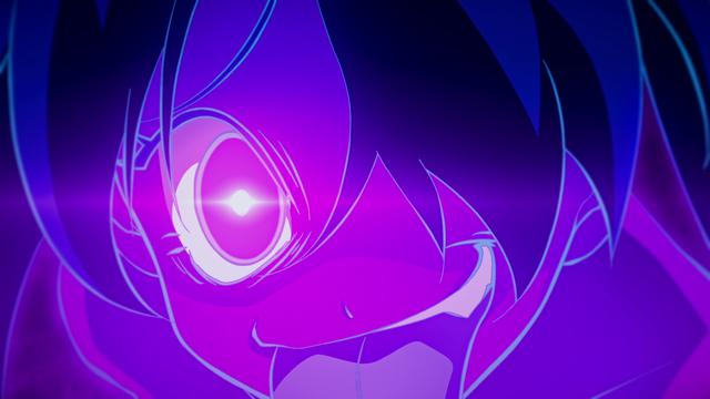 画像9: 2021年7月よりフジテレビ “ノイタミナ”枠ほかにて『平穏世代の韋駄天達』のTVアニメ化、放送決定!原作・天原、作画・クール教信者からスペシャルイラストも到着