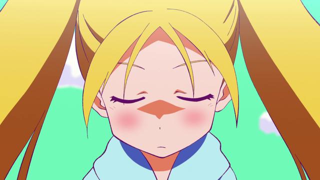 画像15: 2021年7月よりフジテレビ “ノイタミナ”枠ほかにて『平穏世代の韋駄天達』のTVアニメ化、放送決定!原作・天原、作画・クール教信者からスペシャルイラストも到着