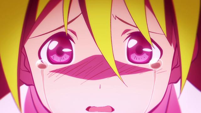 画像2: 2021年7月よりフジテレビ “ノイタミナ”枠ほかにて『平穏世代の韋駄天達』のTVアニメ化、放送決定!原作・天原、作画・クール教信者からスペシャルイラストも到着