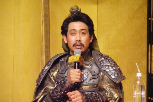 画像1: 撮影にあたって