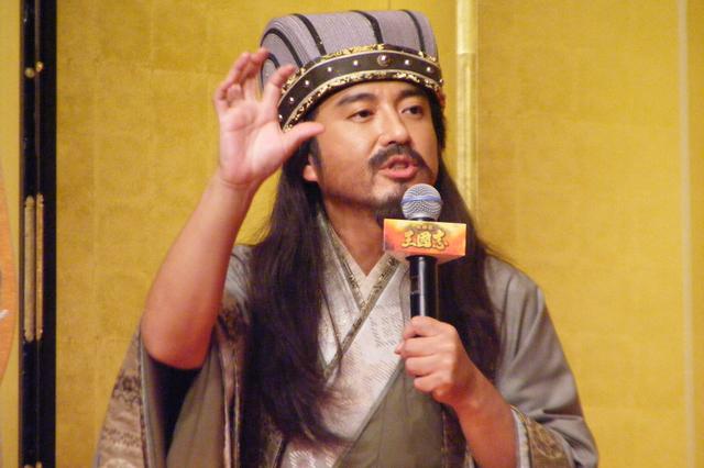 画像2: 出演オファーについて
