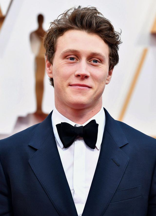 英国男優総選挙2020発表!【50位〜11位ランキング】あなたが好きな英国男優は何位? (1/4) SCREEN ONLINE(スクリーン