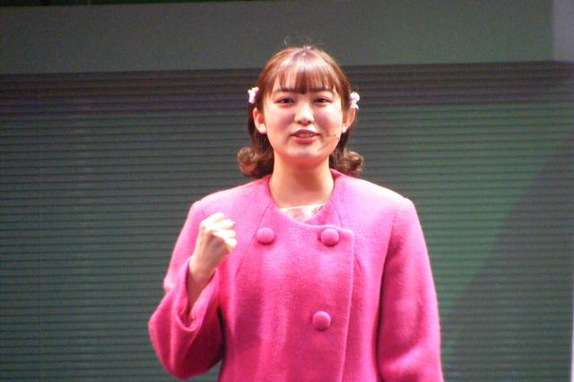 画像3: ミュージカルの難しさ