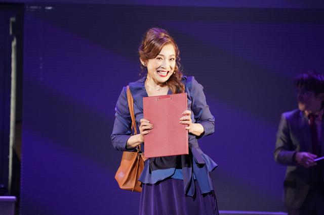 画像1: 撮影=岩田えり