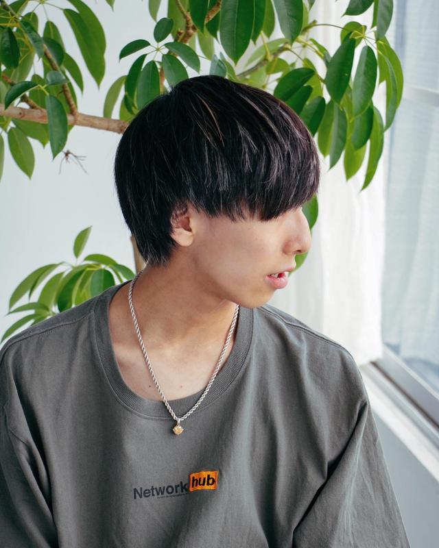 画像1: 西銘駿、飯島寛騎ら若手イケメン俳優出演『ツナガレラジオ~僕らの雨降りDays~』2月11日公開決定!アクスタ付きムビチケも予約受付開始