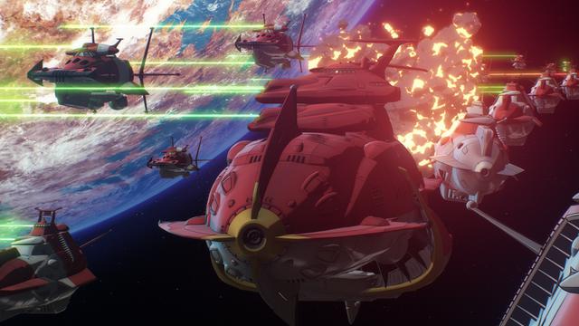 画像4: 場面写真