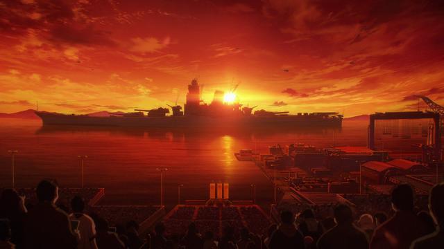画像3: 場面写真