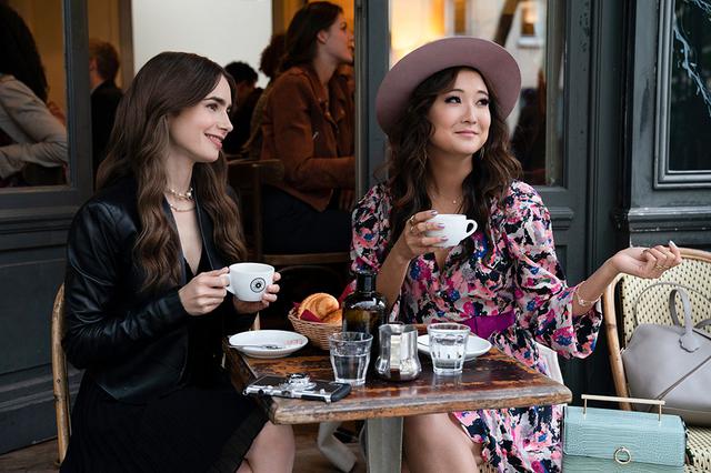 画像1: 【2020年12月版】Netflix&Huluおすすめ最新作まとめ