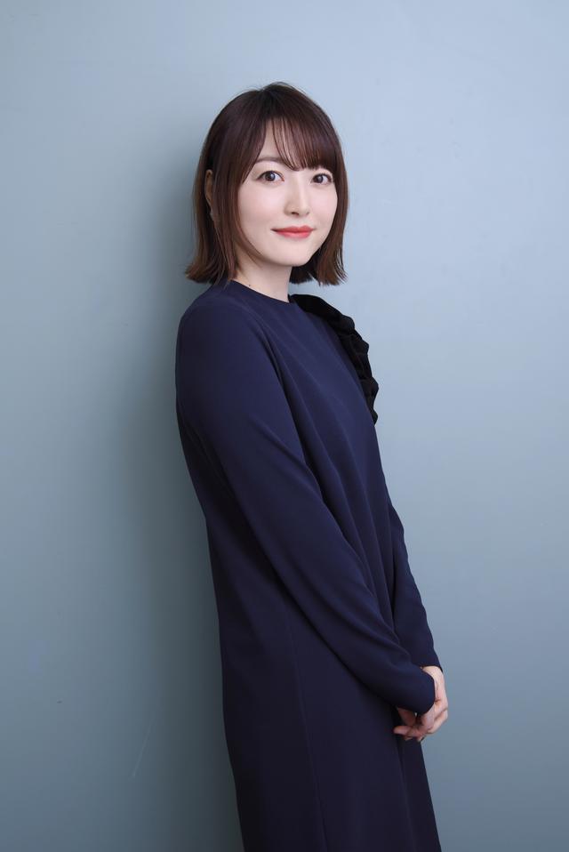 画像: Photo by Tsukasa Kubota