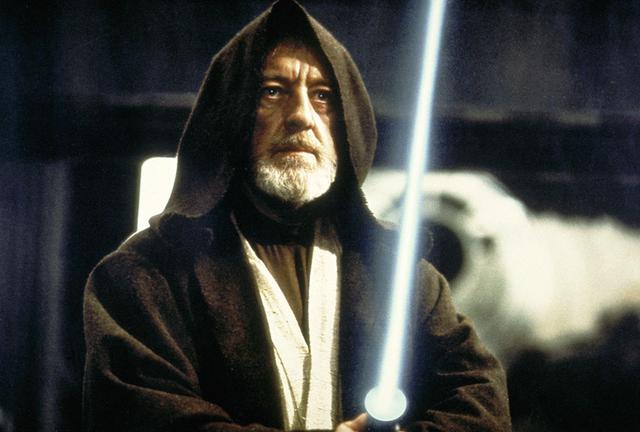 画像4: 「スター・ウォーズ エピソード4/新たなる希望」