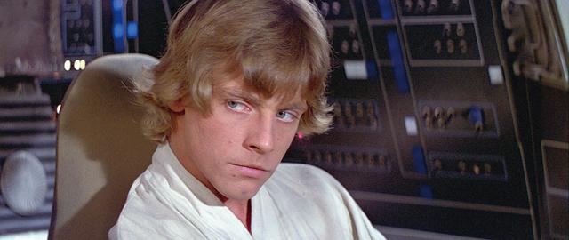 画像3: 「スター・ウォーズ エピソード4/新たなる希望」