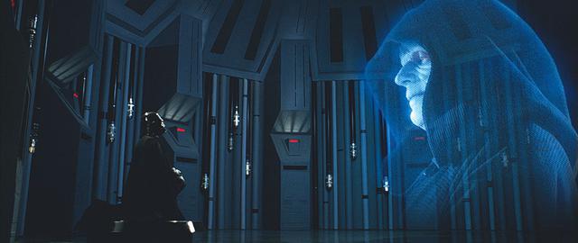 画像2: 「スター・ウォーズ エピソード5/帝国の逆襲」