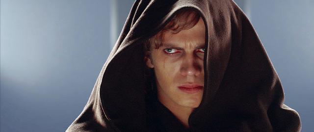 画像: 「スター・ウォーズ エピソード3/シスの復讐」