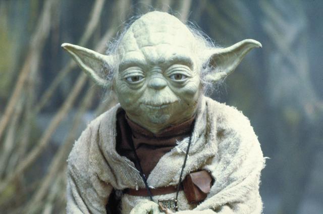 画像2: 「スター・ウォーズ エピソード5/帝国の逆襲」