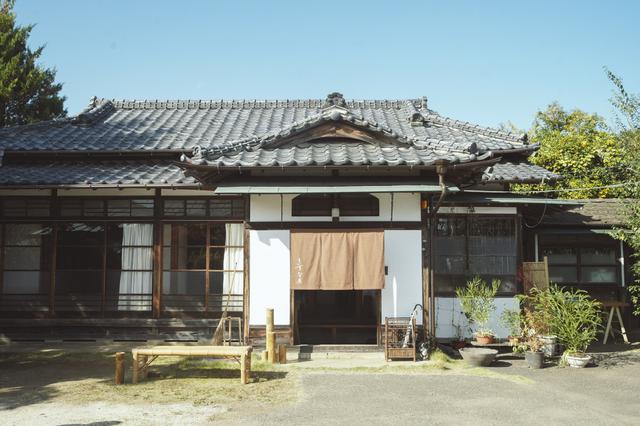 画像1: ©「京阪沿線物語」製作委員会