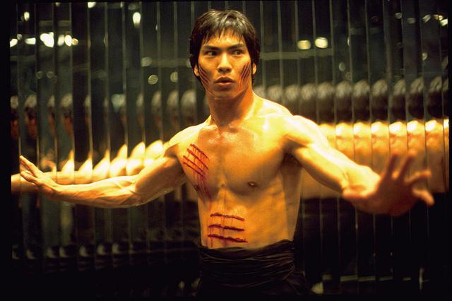 画像: © 1993 Universal City Studios, Inc. All Rights Reserved.