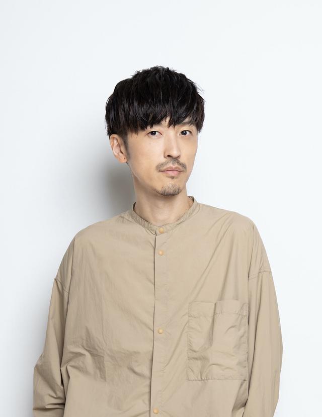 画像2: 『TENET テネット』ブルーレイ発売決定!田村真&櫻井孝宏による日本語吹替版も初収録!