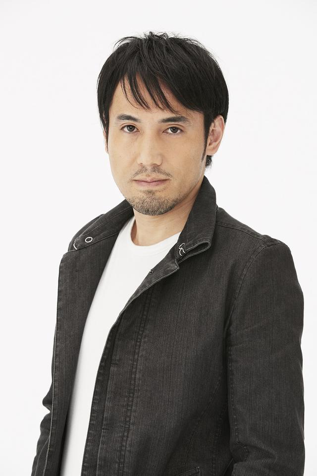 画像1: 『TENET テネット』ブルーレイ発売決定!田村真&櫻井孝宏による日本語吹替版も初収録!