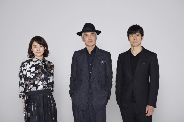 画像11: Photo by Tsukasa Kubota