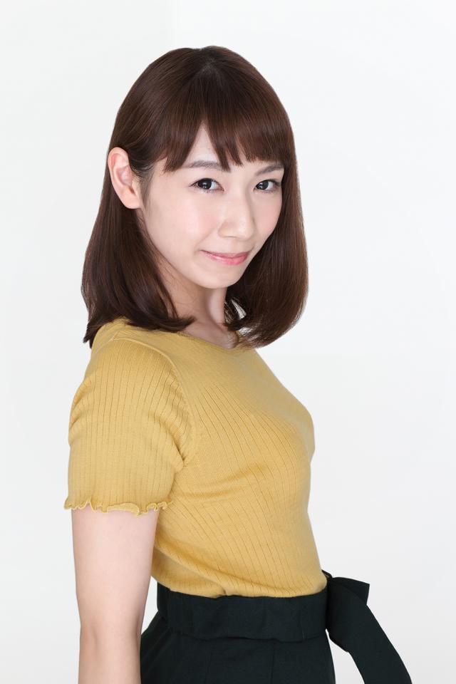 画像1: 「ぜつめつきぐしゅんっ。」ニコニコ動画で12月16日配信決定!追加キャストも発表