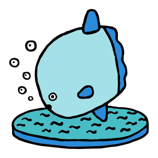 画像2: ©kgmania