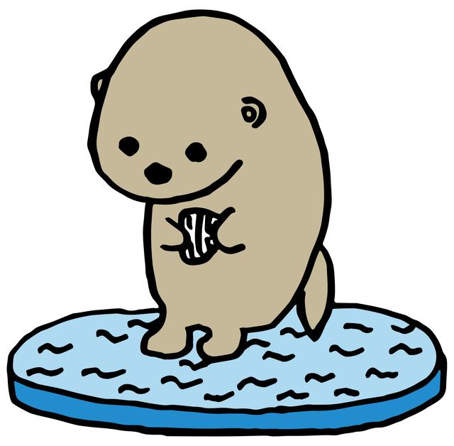 画像1: ©kgmania