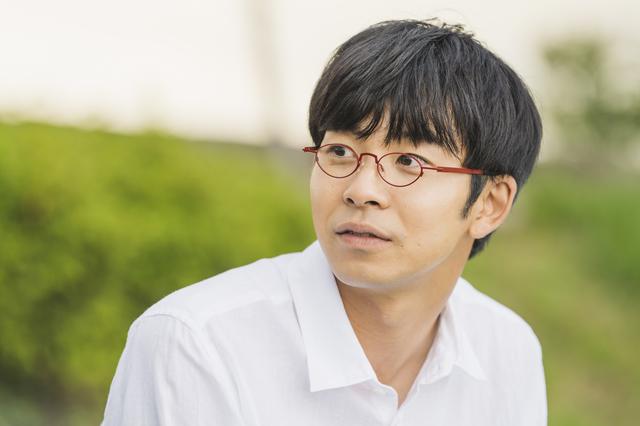 画像3: Ⓒ「あのコの夢を見たんです。」製作委員会