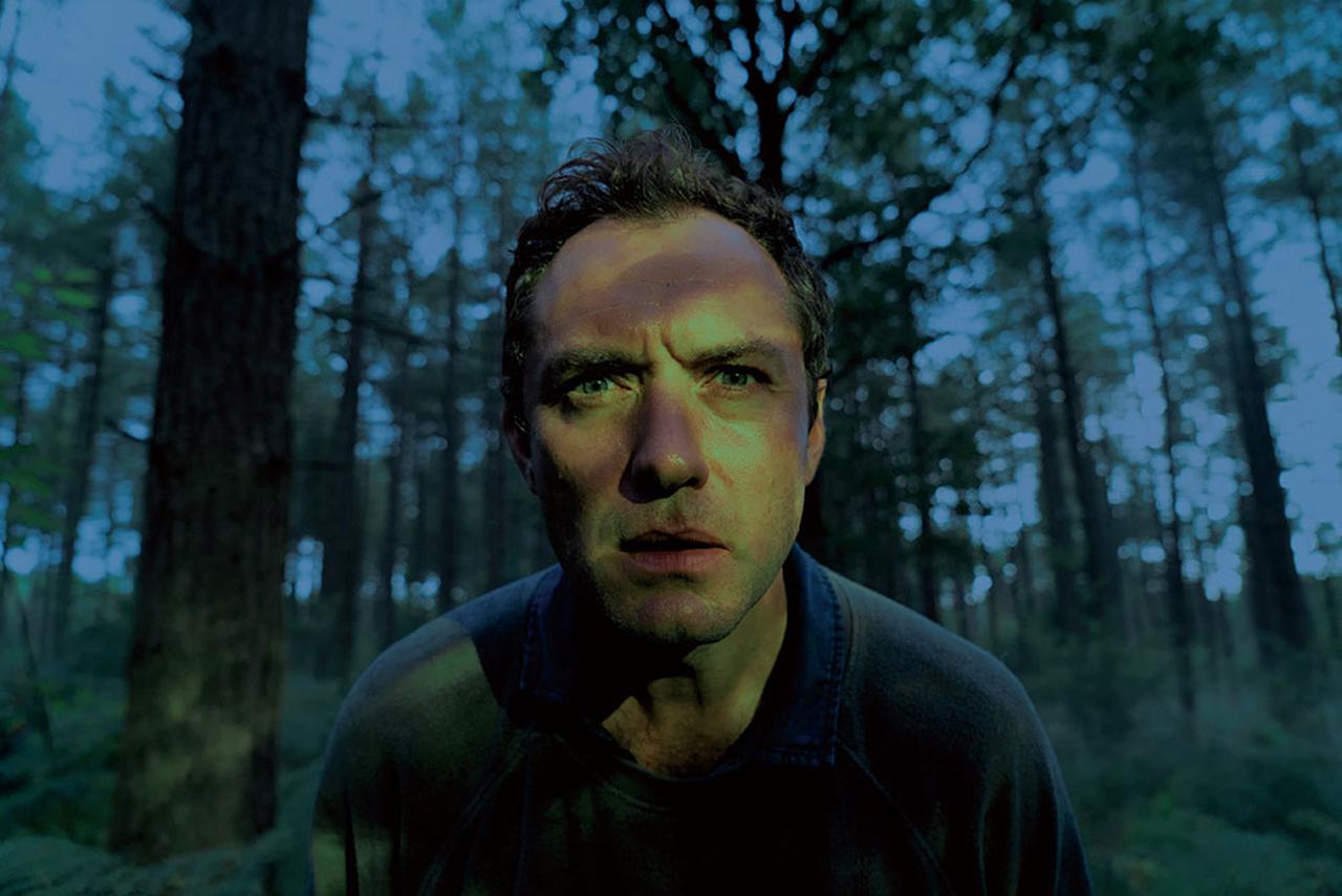 テレビドラマの概念を覆すクオリティ…「サード・デイ ~祝祭の孤島~」独占日本初放送開始!【スターチャンネル×SCREEN気になる特集