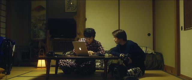 画像6: 本予告映像