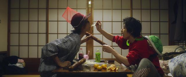 画像7: 本予告映像