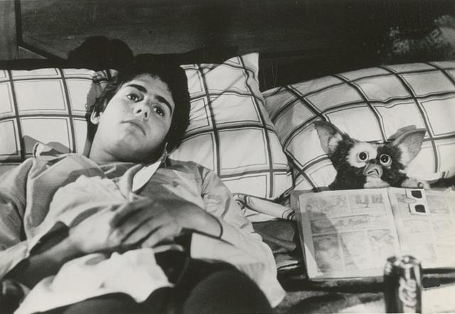 画像: 「グレムリン」(1984)は怖いクリスマス・プレゼントだった