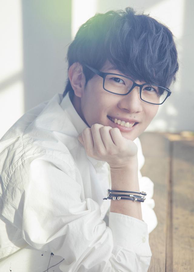 画像: 声優・豊永利行のナレーションで贈る「深海へ!タイタニック号再調査」ナショナル ジオグラフィックで放送決定