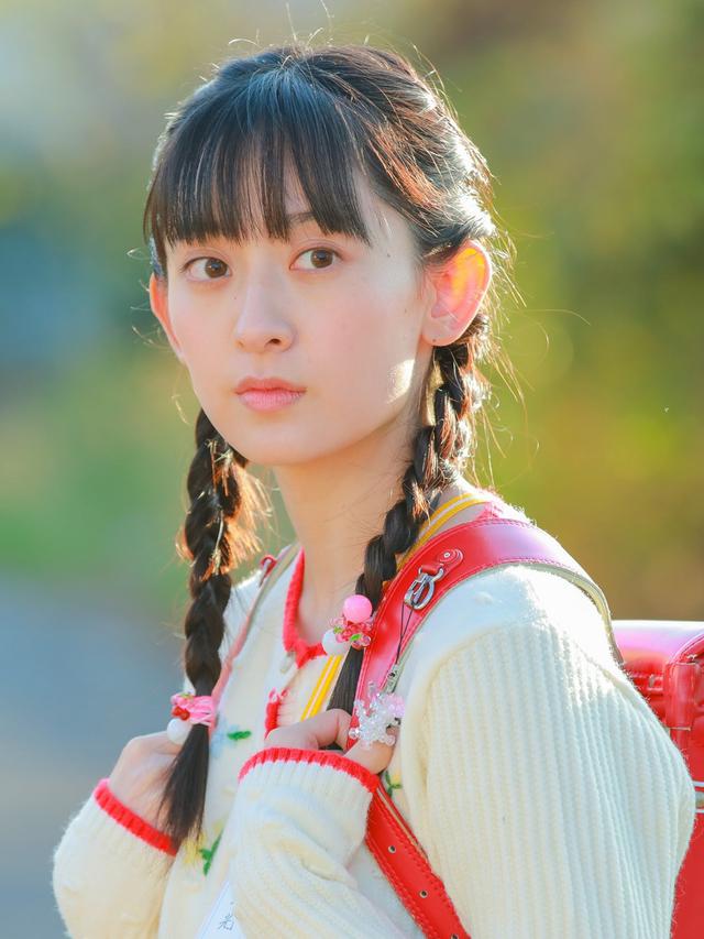 画像4: 杉野遥亮主演ドラマ「直ちゃんは小学三年生」堀田茜らゲスト出演者発表!初回&最終回放送日にオンラインイベント開催決定!