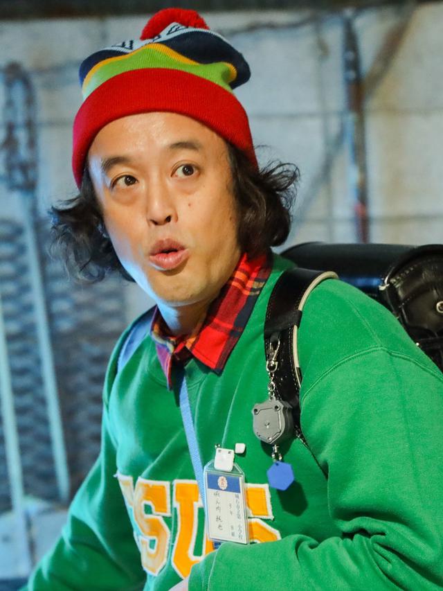 画像2: 杉野遥亮主演ドラマ「直ちゃんは小学三年生」堀田茜らゲスト出演者発表!初回&最終回放送日にオンラインイベント開催決定!