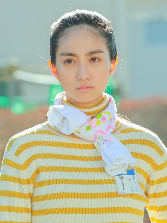 画像3: 杉野遥亮主演ドラマ「直ちゃんは小学三年生」堀田茜らゲスト出演者発表!初回&最終回放送日にオンラインイベント開催決定!