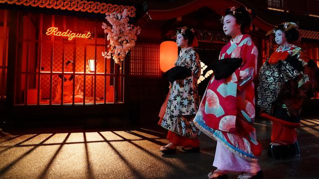 画像3: 鬼才・園子温監督がハリウッドデビュー! 主演はニコラス・ケイジ