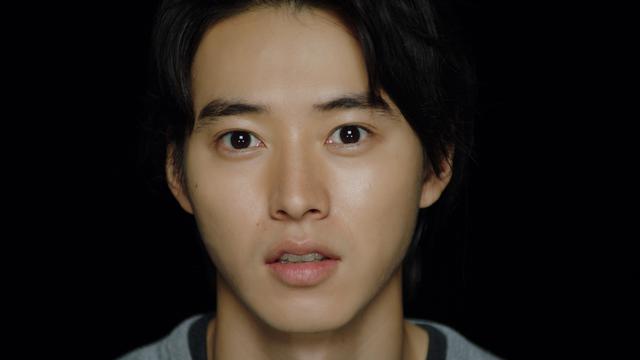 画像1: 「今際の国のアリス」に出演の山﨑賢人や土屋太鳳らキャストが“生きているうちにやりたいこと”を語った映像公開!