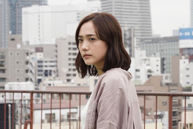 画像5: オリジナルドラマ特報映像