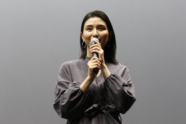 画像1: 出演オファーが届いた際の感想とお互いの印象