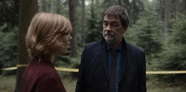 画像: © STORIA TELEVISION - MAZE PICTURES - ZDF - ZDF ENTERPRISES - UMEDIA 2018