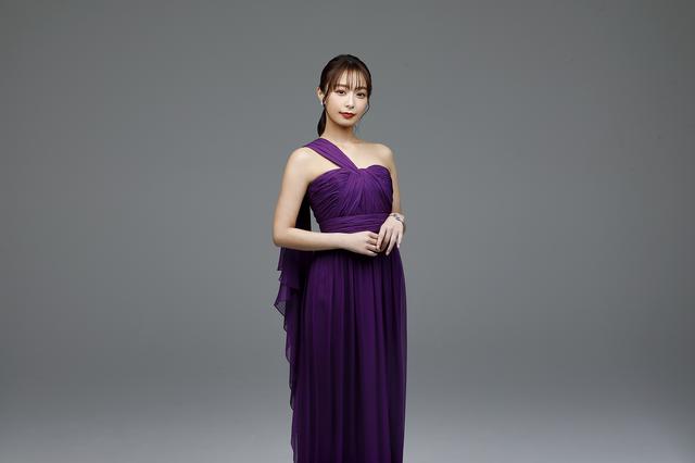 画像2: WOWOW独占生中継「第93回アカデミー賞授賞式」案内役はジョン・カビラ&宇垣美里に決定!
