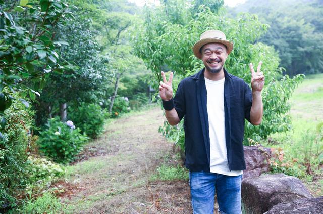 画像: エンディンテーマ:竹原ピストルの新曲『今宵もかろうじて歌い切る』