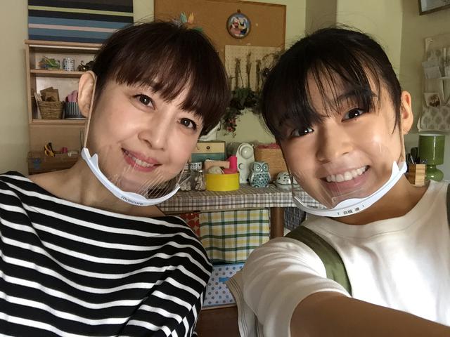 画像: 松村北斗(SixTONES)×森七菜W主演映画『ライアー×ライアー』キャストたちのオフショット一挙解禁!