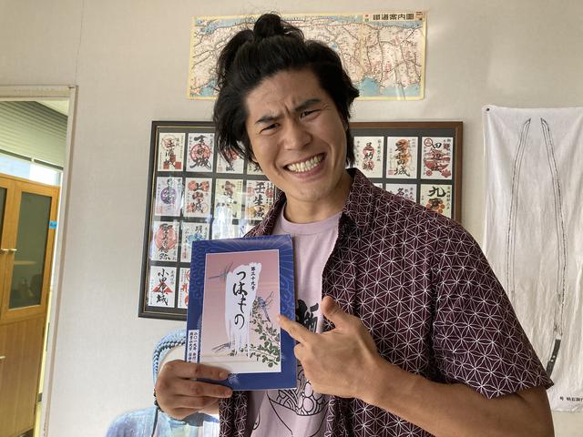 画像5: (C) 2021『ライアー×ライアー』製作委員会 (C)金田一蓮十郎/講談社