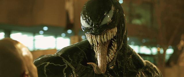 画像: 2021年公開 マーベル史上もっとも残虐な“悪”が再び! 『ヴェノム:レット・ゼア・ビー・カーネイジ(原題)』